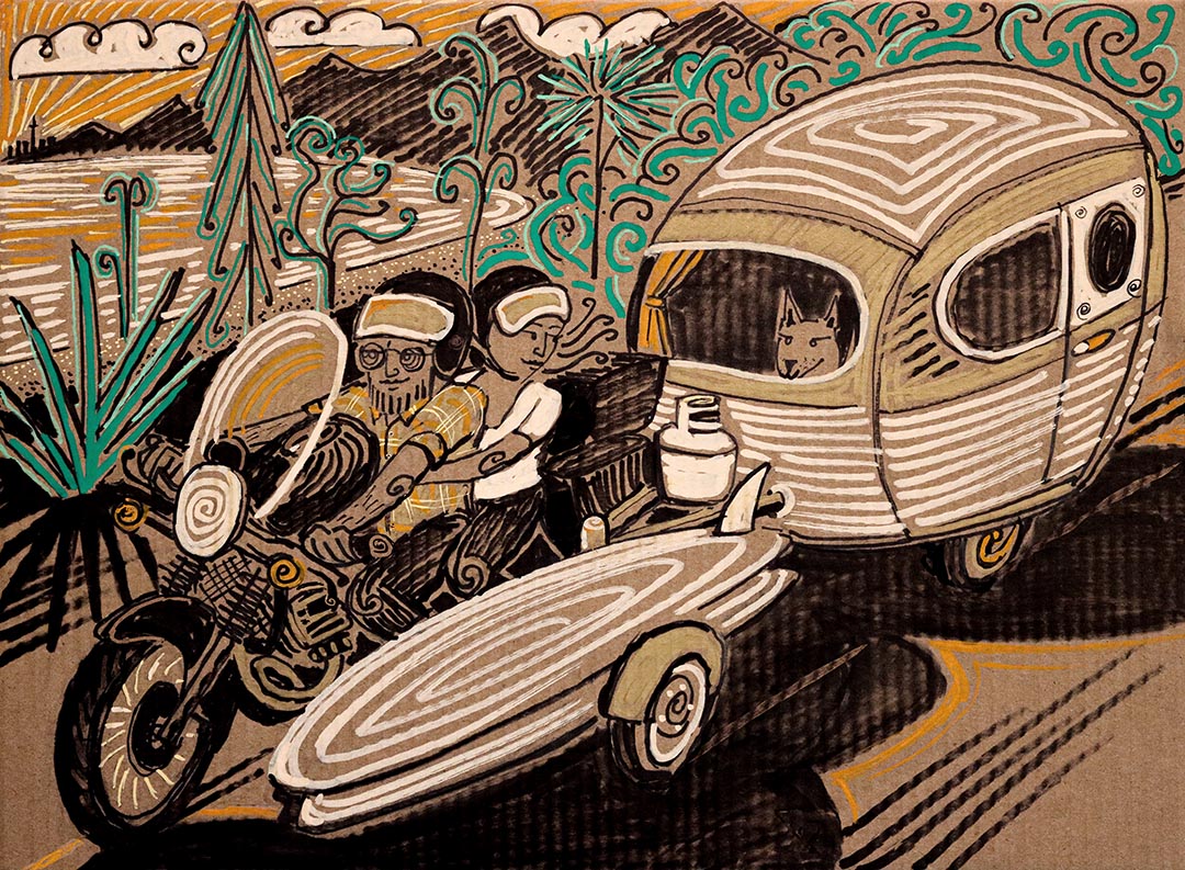 Moillo-NZ-Illustrator-Hit-the-North-2020-WEB
