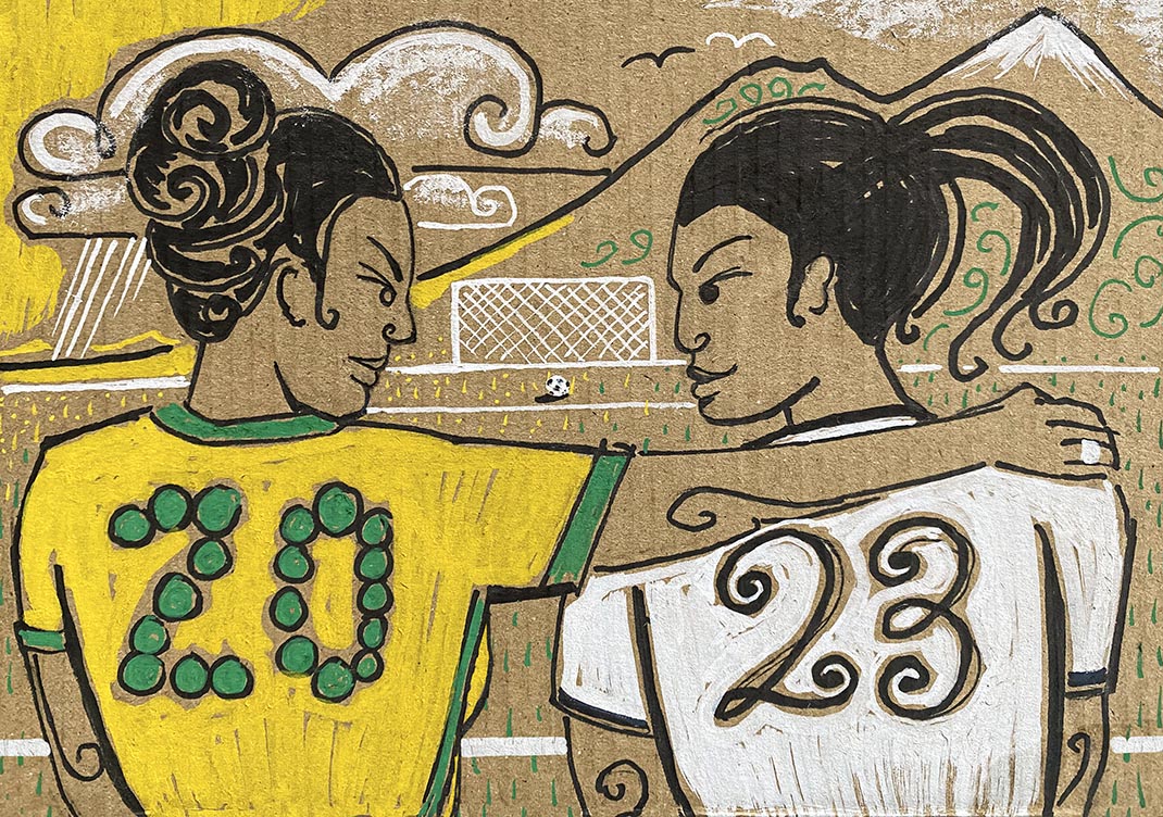 Moillo-NZ-Illustrator-Womens-World-Cup-Bid-2020-WEB2