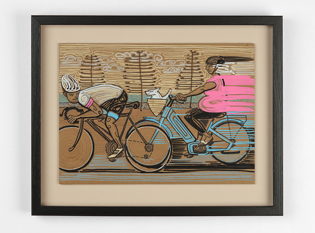 Moillo-GALLERY-bike-riders